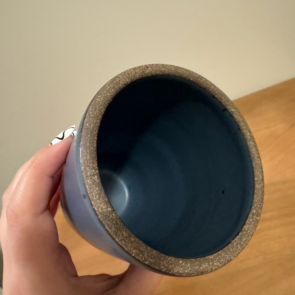 RARE East Fork Tumbler - Picture 5 of 6